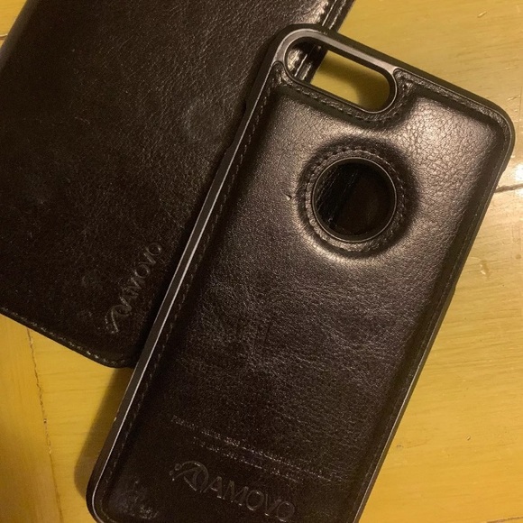 amovo iphone 7 plus case amovo iphone 7 plus case